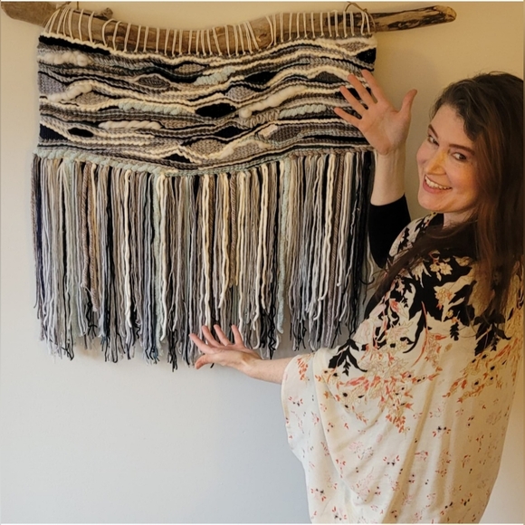 Meet your Posher, Leah - Picture 4 of 8